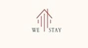 WESTAY REAL ESTATE L.L.C logo image