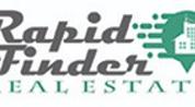 Rapid Finder Real Estate logo image