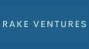 RAKE VENTURES REAL ESTATE BROKERAGE L.L.C logo image