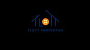 TLOTT PROPERTIES L.L.C logo image