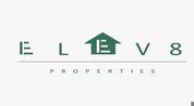 Elev8 Properties LLC logo image