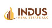 Indus Real Estate - JLT Branch logo image