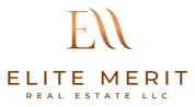 ELITE MERIT REAL ESTATE L.L.C logo image