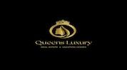 QUEENS ESTATE VACATION HOMES L.L.C logo image