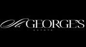 ST GEORGES REAL ESTATE L.L.C logo image