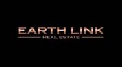 Earth Link Real Estate logo image