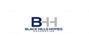 BLACK HILLS HOMES PROPERTIES - SOLE PROPRIETORSHIP L.L.C. logo image