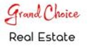 GRAND CHOICE REAL ESTATE logo image