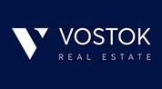 Vostok Real Estate logo image