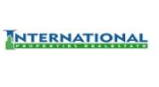 International Properties Real Estate logo image