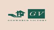 Geo World Victory Real Estate logo image