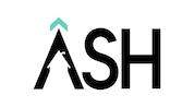 A S H PROPERTIES L.L.C logo image