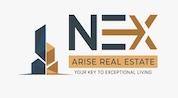 NEXARISE REAL ESTATE L.L.C logo image