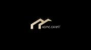 Home Craft Real Estate logo image