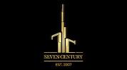 Seven Century Real Estate Brokers L.L.C (Branch) logo image