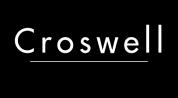 Croswell Real Estate logo image