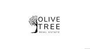 Olive Tree Real Estate logo image