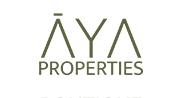 AYA PROPERTY - SOLE PROPRIETORSHIP L.L.C DUBAI BRANCH logo image