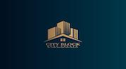 City Block Real Estate LLC logo image