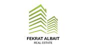 FEKRAT ALBAIT REAL ESTATE L.L.C logo image