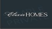 ELIXIR HOMES REAL ESTATE L.L.C logo image