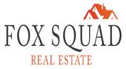 FOX SQUAD REAL ESTATE L.L.C logo image