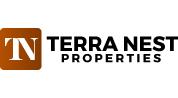 TERRA NEST PROPERTIES L.L.C logo image