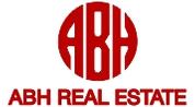 ABH Real Estate logo image