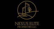 NEXUS ELITE PROPERTIES logo image