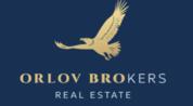 Orlov Real Estate Brokers L.l.c logo image