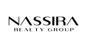 Nassira Realty Group logo image