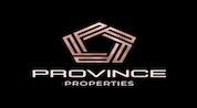 PROVINCE PROPERTIES logo image