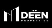 Deen Properties logo image