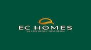 EASTERN COAST HOLIDAY HOMES L.L.C logo image