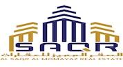 AL SAQR AL MOMAYAZ REAL ESTATE LLC logo image