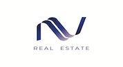 NOVA VISION REAL ESTATE - L.L.C - O.P.C logo image