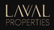 LAVAL PROPERTIES L.L.C logo image