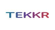 TEKKR REAL ESTATE L.L.C logo image