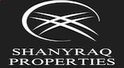 SHANYRAQ PROPERTIES L.L.C logo image