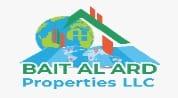 BAIT AL ARD PROPERTIES L.L.C logo image