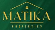 MATIKA PROPERTIES L.L.C logo image