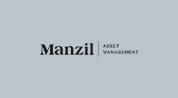 Manzil Realty Real Estate Brokers logo image