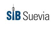 SIB Suevia Real Estate L.L.C logo image