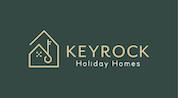 Key Rock Holiday Homes logo image