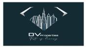 Diamond Vista Property LLC logo image