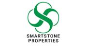 Smart Stone Properties logo image