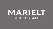 Marielt Real Estate logo image