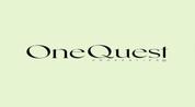 ONE QUEST PROPERTIES L.L.C logo image