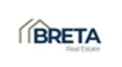 BRETA REAL ESTATE L.L.C logo image