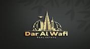 Dar Al Wafi Real Estate FZE LLC logo image